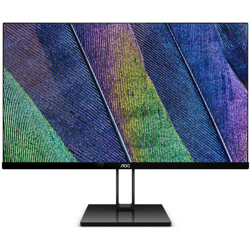 Monitor 21,5'' LED IPS Value Line 22V2Q 1920 x 1080 Full HD Tempo di Risposta 5 ms en oferta