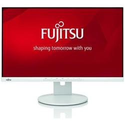 Monitor 23.8 '' LED B24-9 TE 1920 x 1080 Full HD Tempo di Risposta 5ms precio