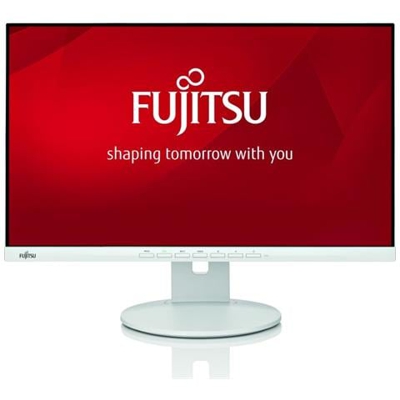 Monitor 23.8 '' LED B24-9 TE 1920 x 1080 Full HD Tempo di Risposta 5ms