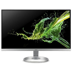 Monitor 23.8'' LED IPS R240Y 1920x1080 Full HD Tempo di Risposta 1 ms características