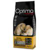 Optimanova Kitten - 2 kg precio