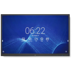 Lavagna Interattiva 65'' Touch CB651Q 3840 x 2160 4K Ultra HD precio