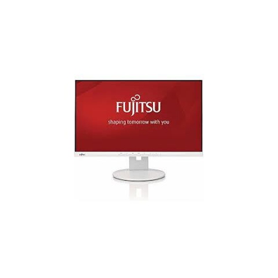 Monitor 24.1 LED IPS B24-9 WE 1920 x 1200 Pixel WUXGA Tempo di Rispsta 5 ms Grigio
