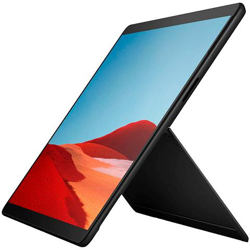 Surface Pro X 13'' RAM 8GB SSD 128 GB Wi-Fi-4G Fotocamera Windows 10 Home características