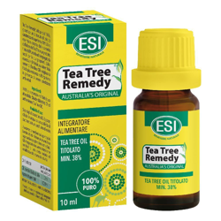 Esi Tea Tree Remedy Oil® en oferta