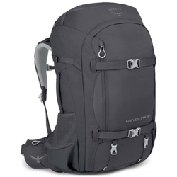 Fairwiew Trek 50l Zaino Trekking características