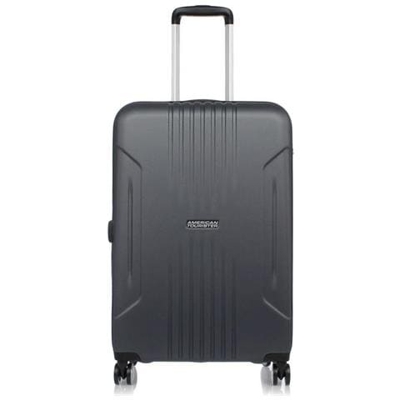 Trolley Tracklite Spinner 67/24 Exp Tsa Darkslate 34g*08002