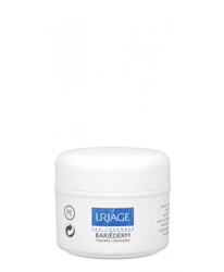 Uriage Bariéderm Unguento Fissurazioni E Screpolature 40g en oferta