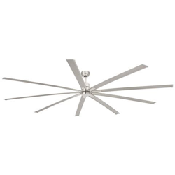 Manhattan Led, Ventilatore, precio