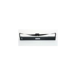 Nastro Ny Black 3470/34xx / 35xx / 3850 precio