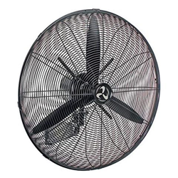 Wm3 Wall Eco Sl, Ventilatore Da Parete, en oferta