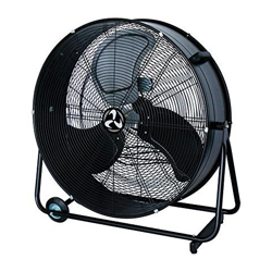 Df600, Ventilatore, en oferta