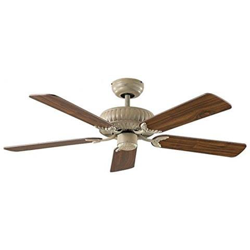 Eco Imperial 132, Ventilatore, - Crema precio