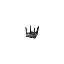 Rt-ax92u Aimesh Wireless Router (1 Stück) Ax6100 precio