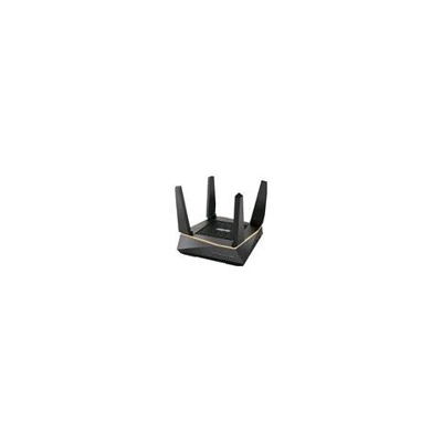 Rt-ax92u Aimesh Wireless Router (1 Stück) Ax6100