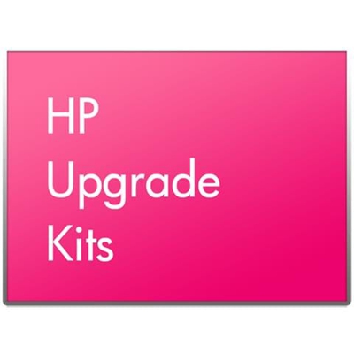 Dl380 Gen9 8sff H240 Cable Kit
