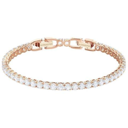 Bracciale Tennis Swarovski Tennis precio