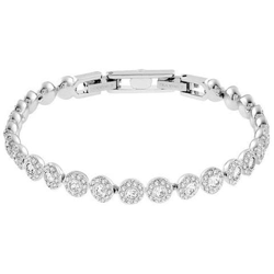 Bracciale Swarovski Donna precio