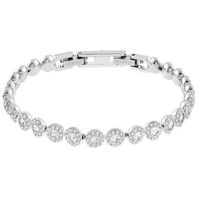 Bracciale Swarovski Donna