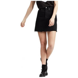 Hr Decon Iconic Bf Skirt Left Behind Gonna Donna Taglia 24 en oferta