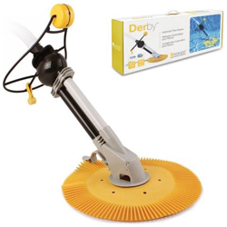 Robot Aspirapolvere Derby - Piscina Fuori Terra en oferta
