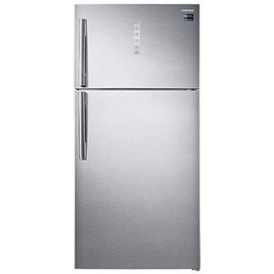 Frigorifero Doppia Porta RT62K7005SL / ES No Frost Twin Cooling Plus Classe A++ Colore Inox