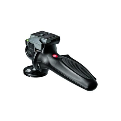Controllo Remoto per Fotocamera 10.3 x 12.3 x 19.7 cm Nero 327RC2