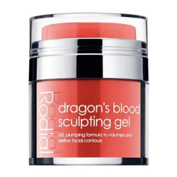 Dragon's Blood Sculpting Gel 50ml - Gel viso características