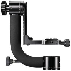 Testa Stireria per Treppiede Alteza Max 23 cm 20365-EU precio