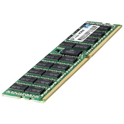Memoria Dimm PC4-21300 16GB (1 X16GB) DDR4-2666 MHz LC 19