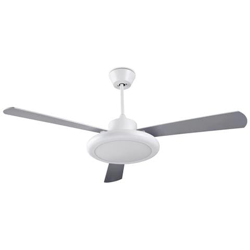 Ventilatore Da Soffitto Con Luce Led características