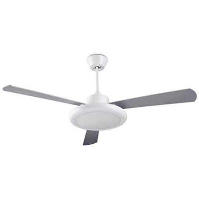 Ventilatore Da Soffitto Con Luce Led