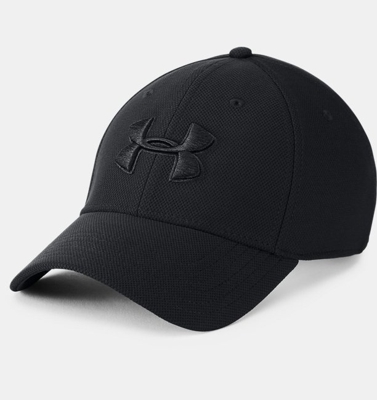Cappello UA Blitzing 3.0 da uomo