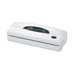 Macchina Sottovuoto barra saldante 30 cm en oferta