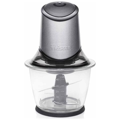 Tritatutto Bl-4019 400 W 1,2 L