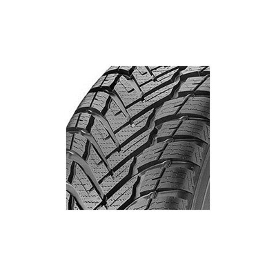 PNEUMATICO 4 STAGIONI 235 65 R 17 108 H XL WEATHERPROOF SUV (M&S) A / SEAS NOKIAN