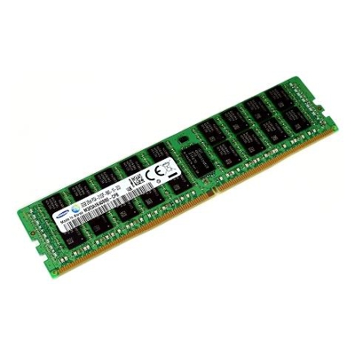 Memoria Dimm M393A4K40CB2-CTD 32 GB (1x32 GB) DDR4 2666 MHz CL19