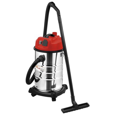 Aspiratore Solidi e Liquidi 1200 Watt