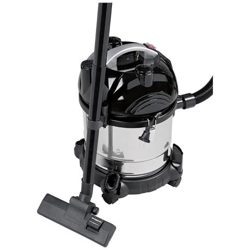 BS 1285 Bidone Aspiratutto Potenza 1600 Watt en oferta