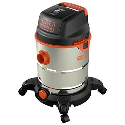 Bidone aspiratore BXVC30XDE lt. 30