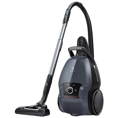 PD91-4DB 550 W A Cilindro 5 L Blu