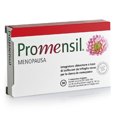 Promensil®