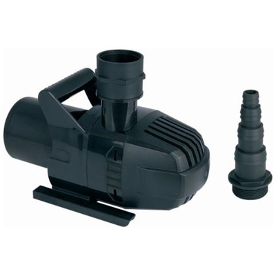 Pompa Per Laghetto Xtra 6000 Fi 6550 L / H 1351956