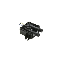 Original-Pumpe DDC-1RT / Plus - 12V mit 2x G1/4 Außengewinde en oferta