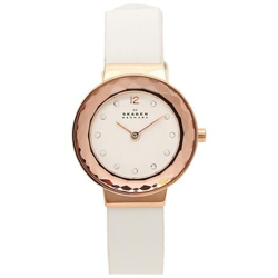 Skagen Mod. Leonora características