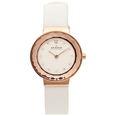 Skagen Mod. Leonora