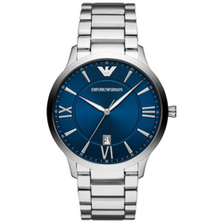 Orologio Ar11227 características