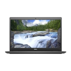 Notebook Latitude 3510 Monitor 15.6'' Full HD Intel Core i3-10110U Ram 8GB SSD 256GB 3xUSB 3.0 Windows 10 Pro en oferta