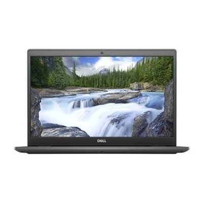 Notebook Latitude 3510 Monitor 15.6'' Full HD Intel Core i3-10110U Ram 8GB SSD 256GB 3xUSB 3.0 Windows 10 Pro