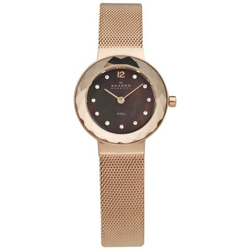 Orologio 456srr1 características